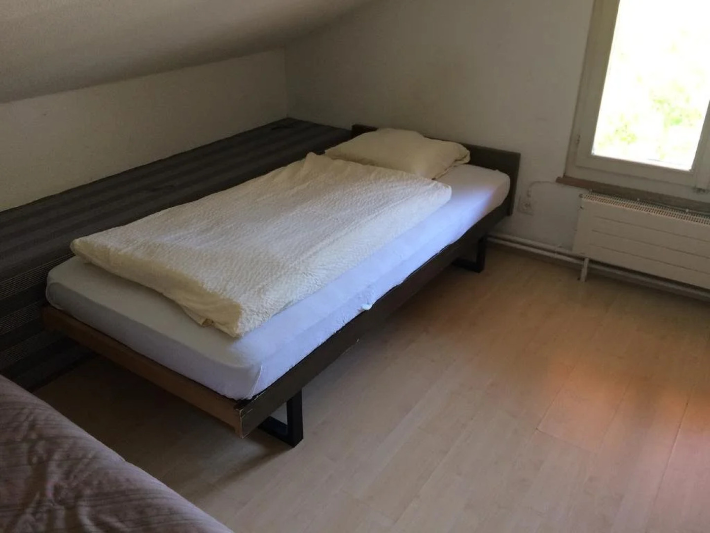 Guest House Bellerive