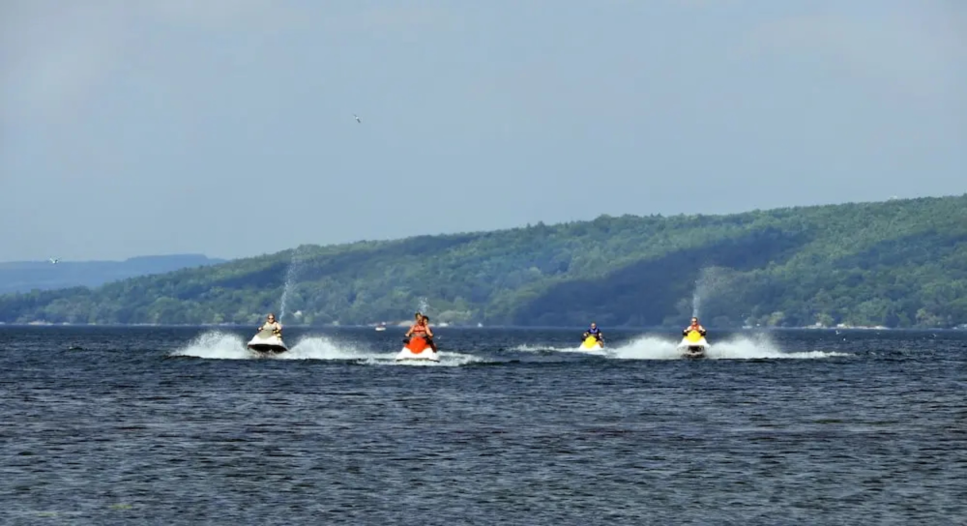 18 Vine Inn & Carriage House