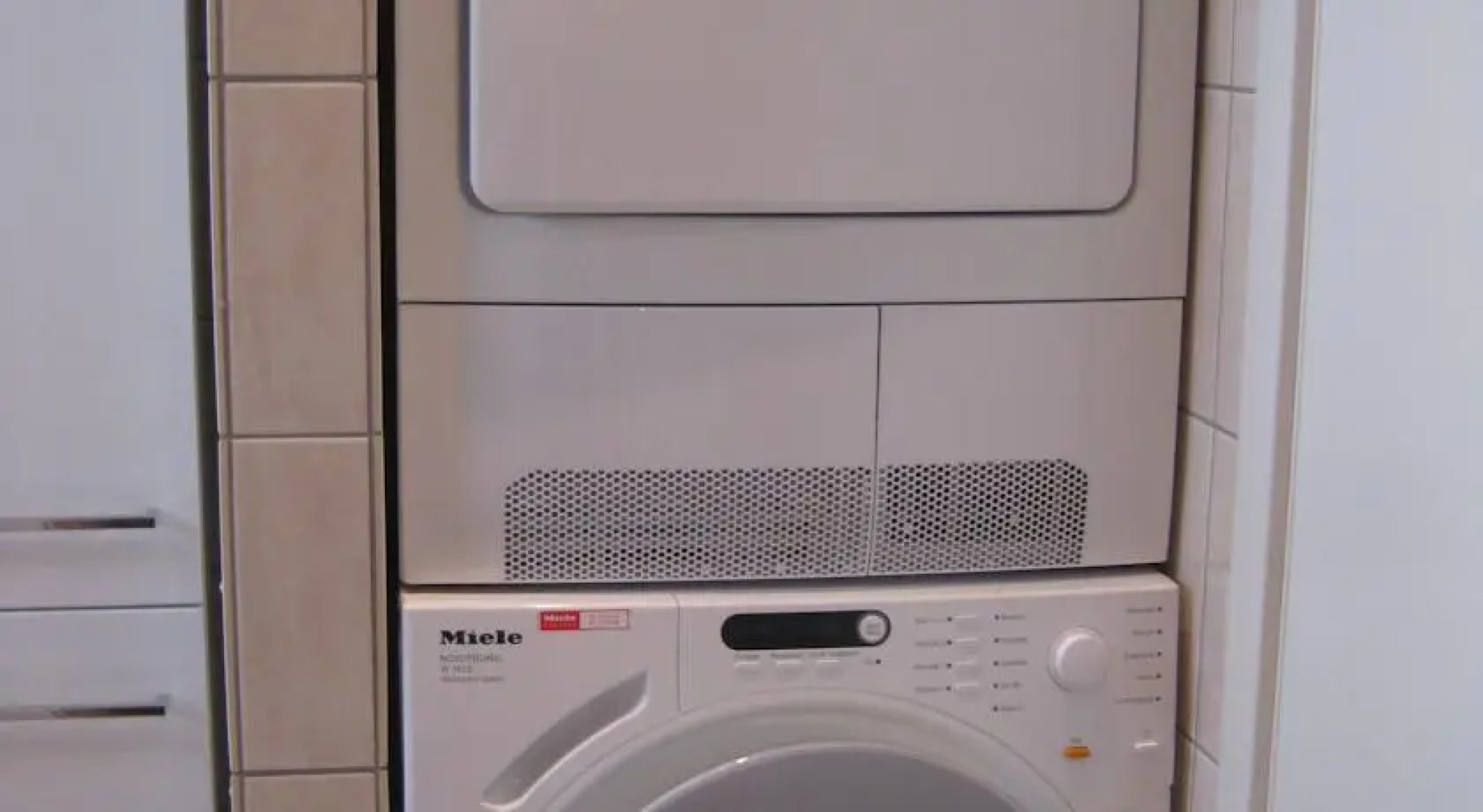 Motel Viborg Holiday House