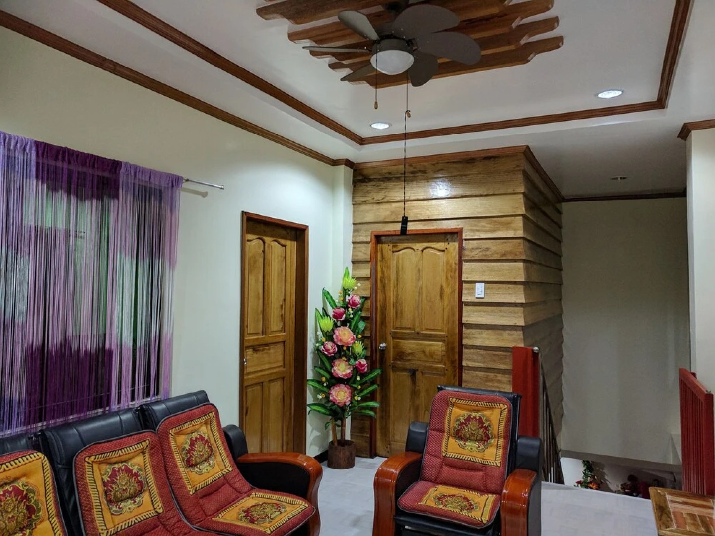 Serenity Oceanside Guest House