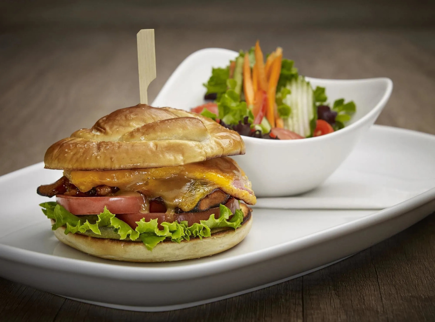 Best Western Plus Guildwood Inn