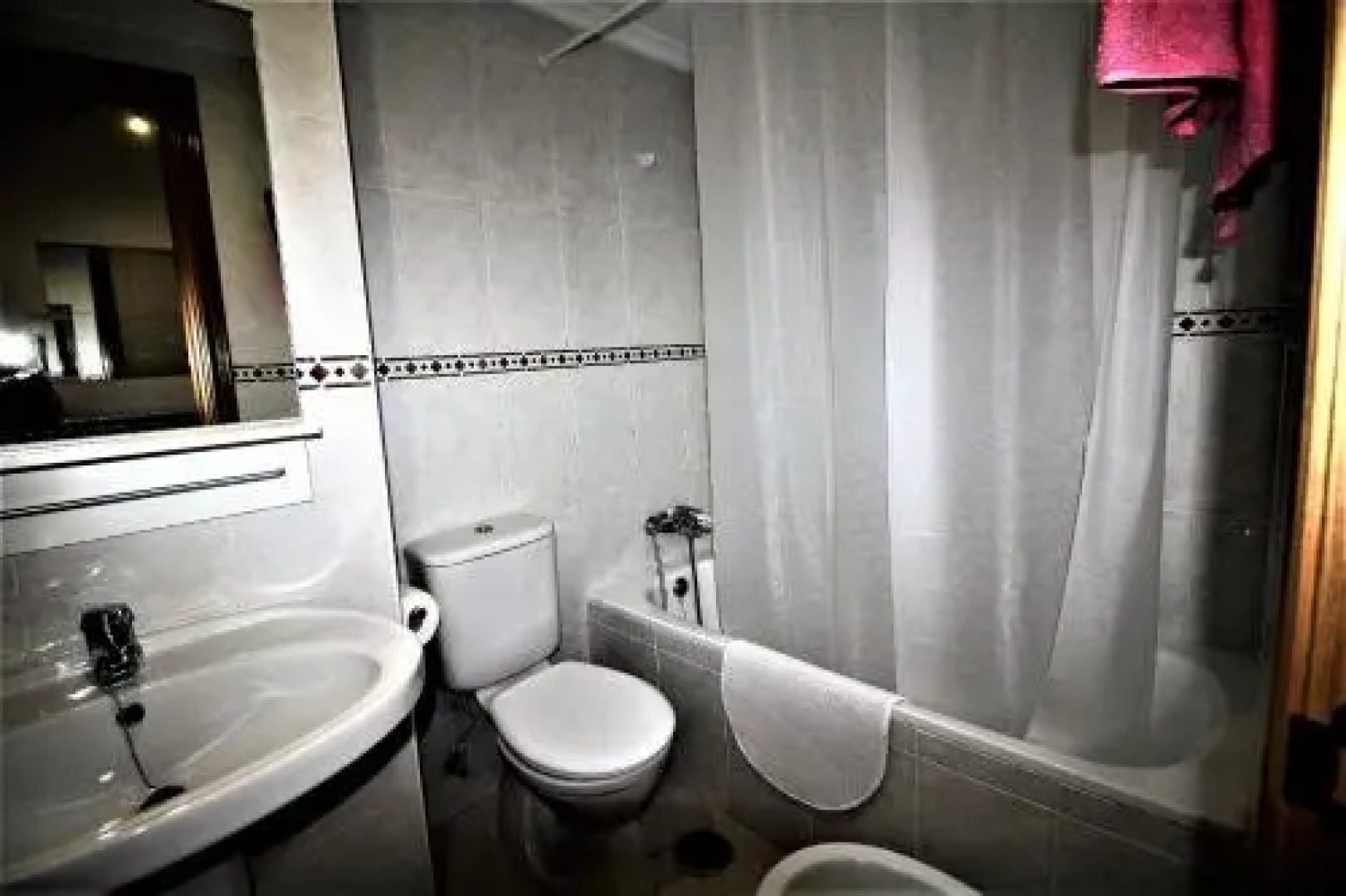 A821 - Finestrat - 2004 Finestrat s.l.