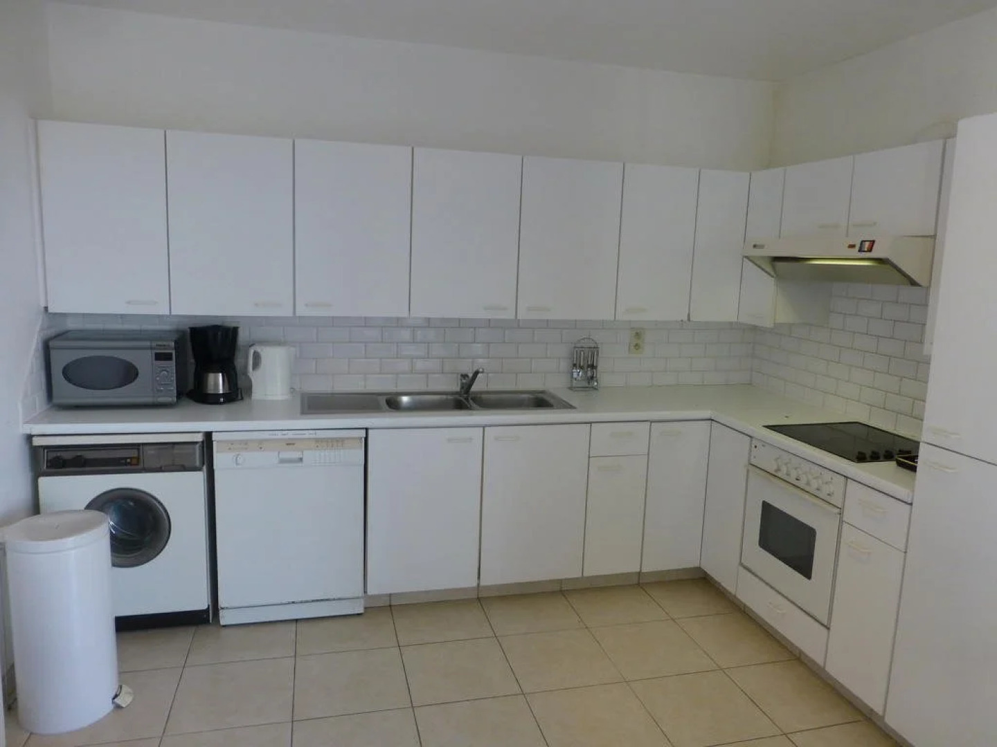 Flanders Fields Cottage Beveren