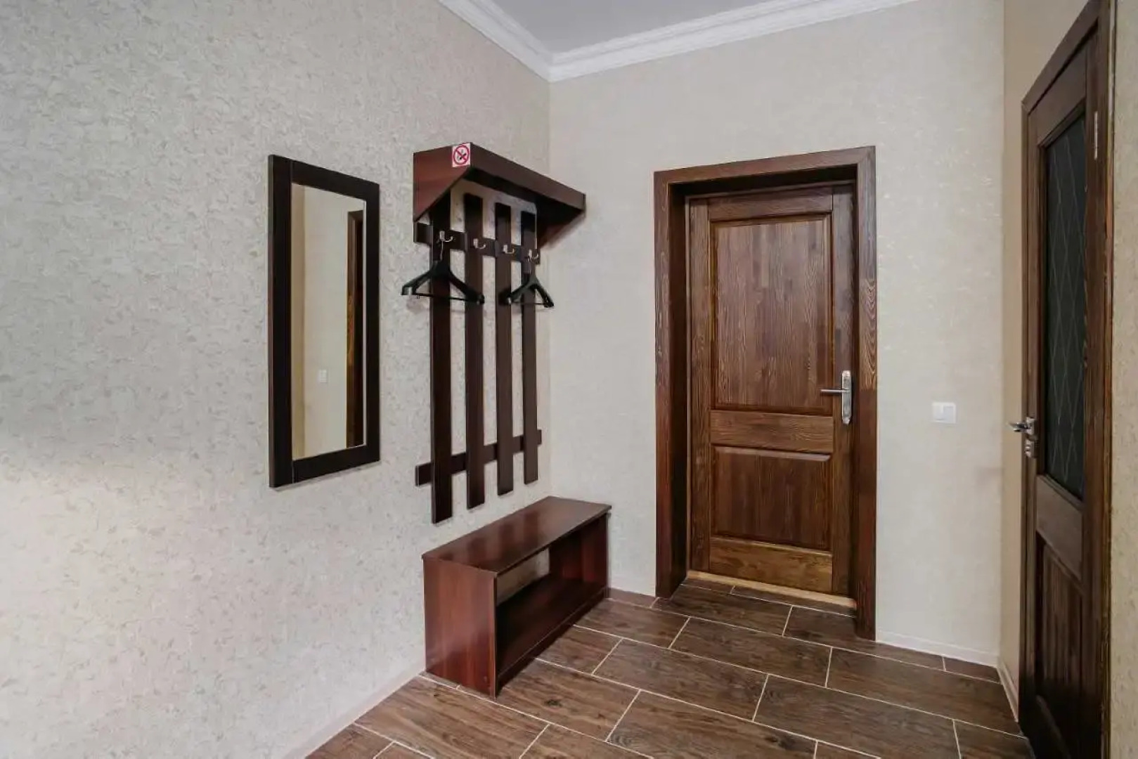 Агроусадьба Бабушкина Хата