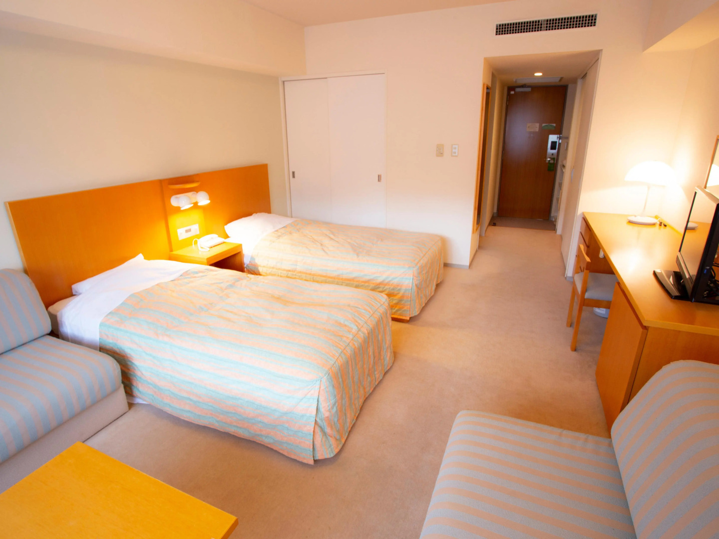 Holiday Inn Resort Appi Kogen by IHG