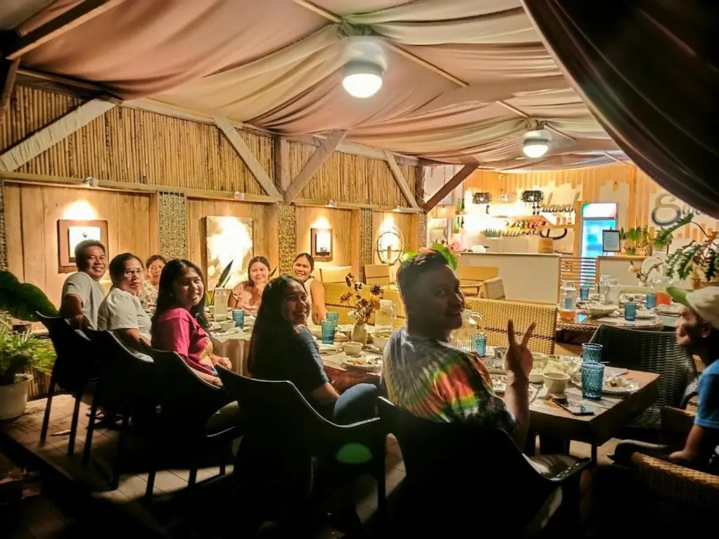 Swakihan Guest House