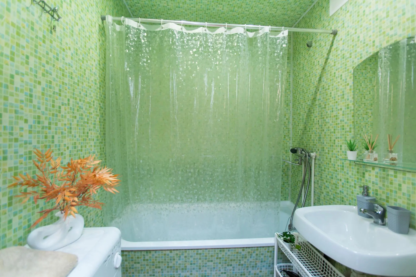 Апартаменты на улице Бабушкина 82 корпус 2