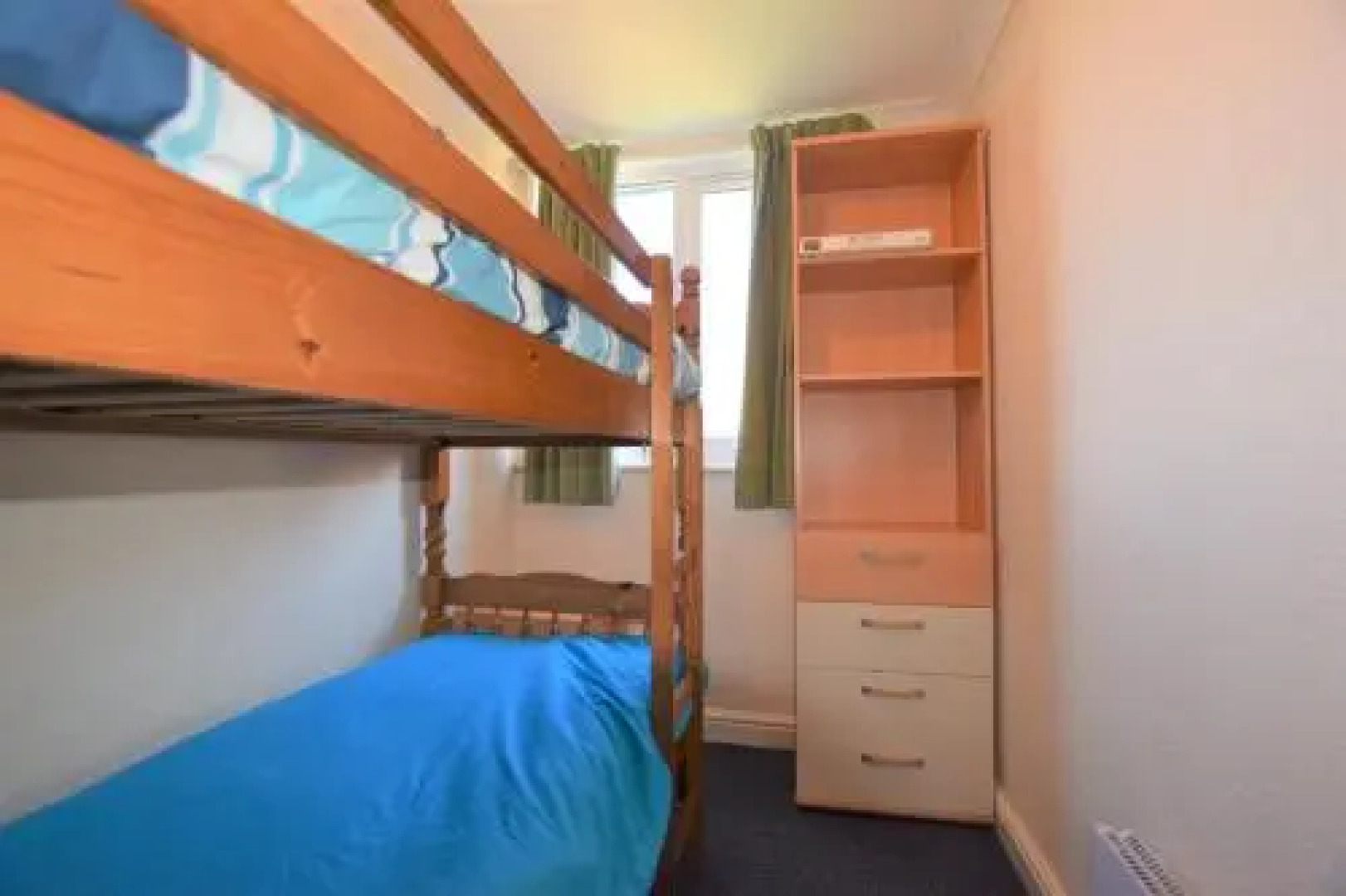 67 Sandown Bay Holiday Centre