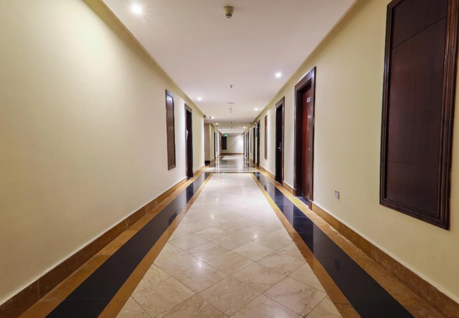 OYO 197 Safwat Albayt