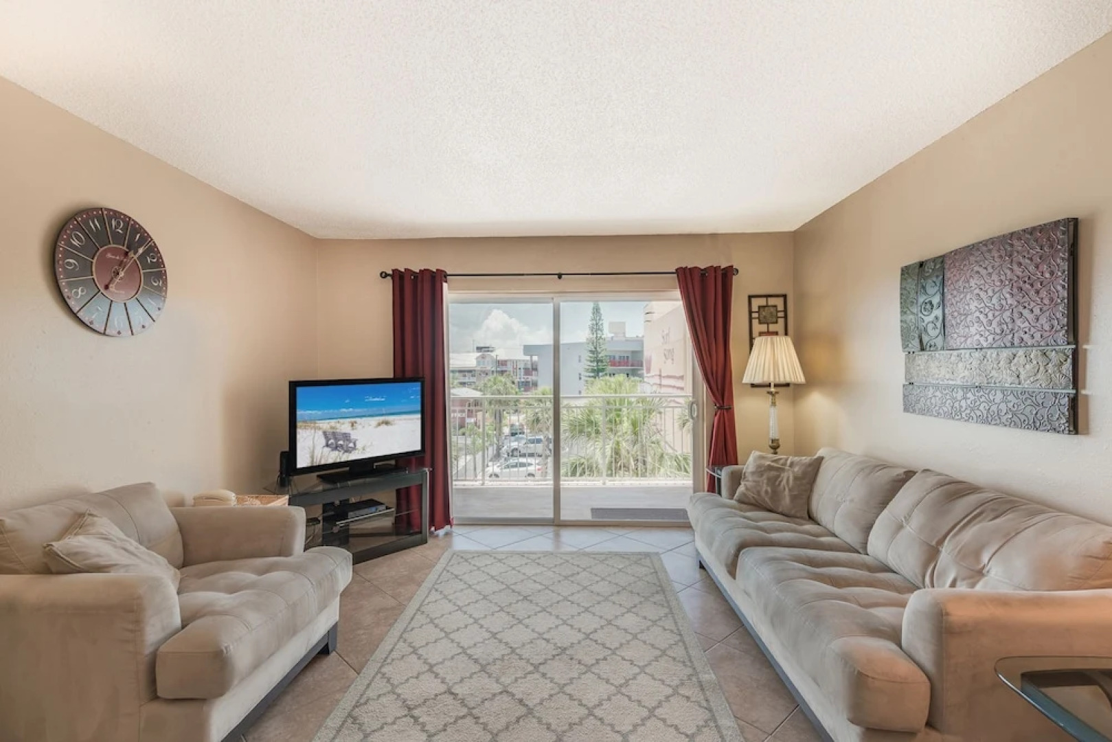 Madeira Norte 206 by Vtrips