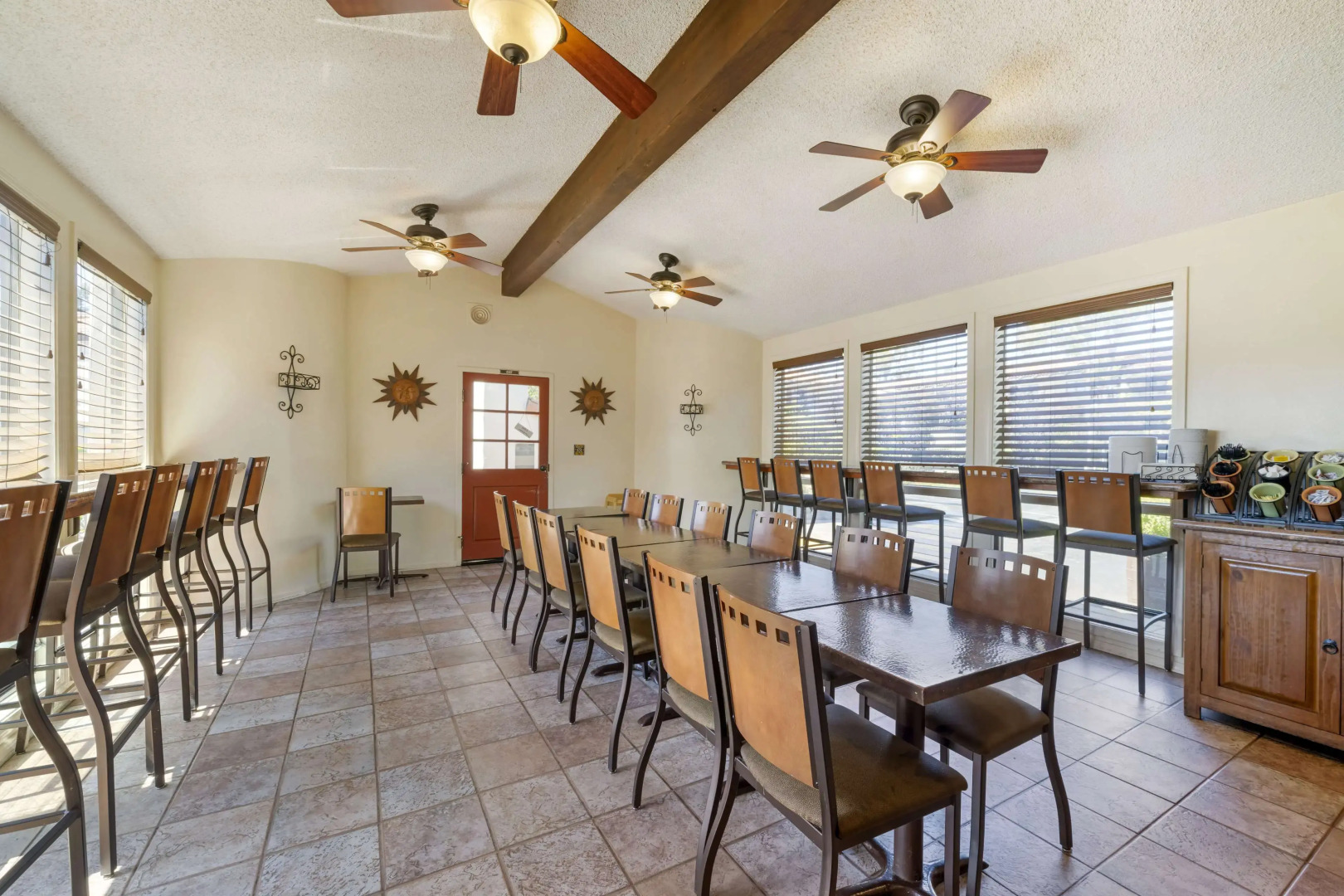 Best Western Casa Grande Inn