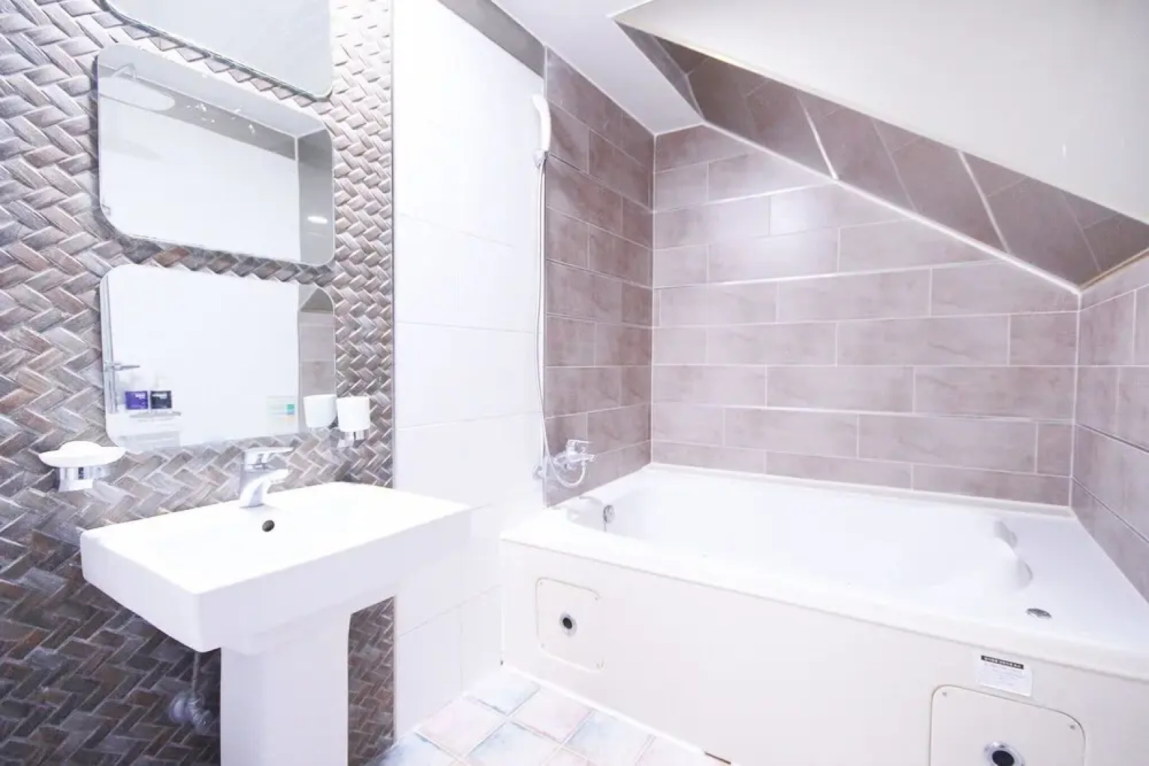 Chilgok Palgongsan S