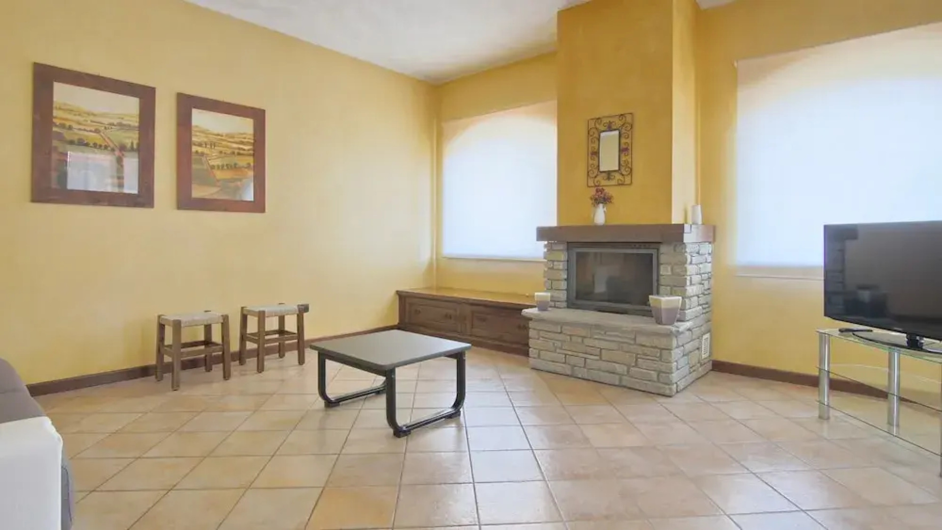 Villetta Contrada - 5599 by Wonderful Italy