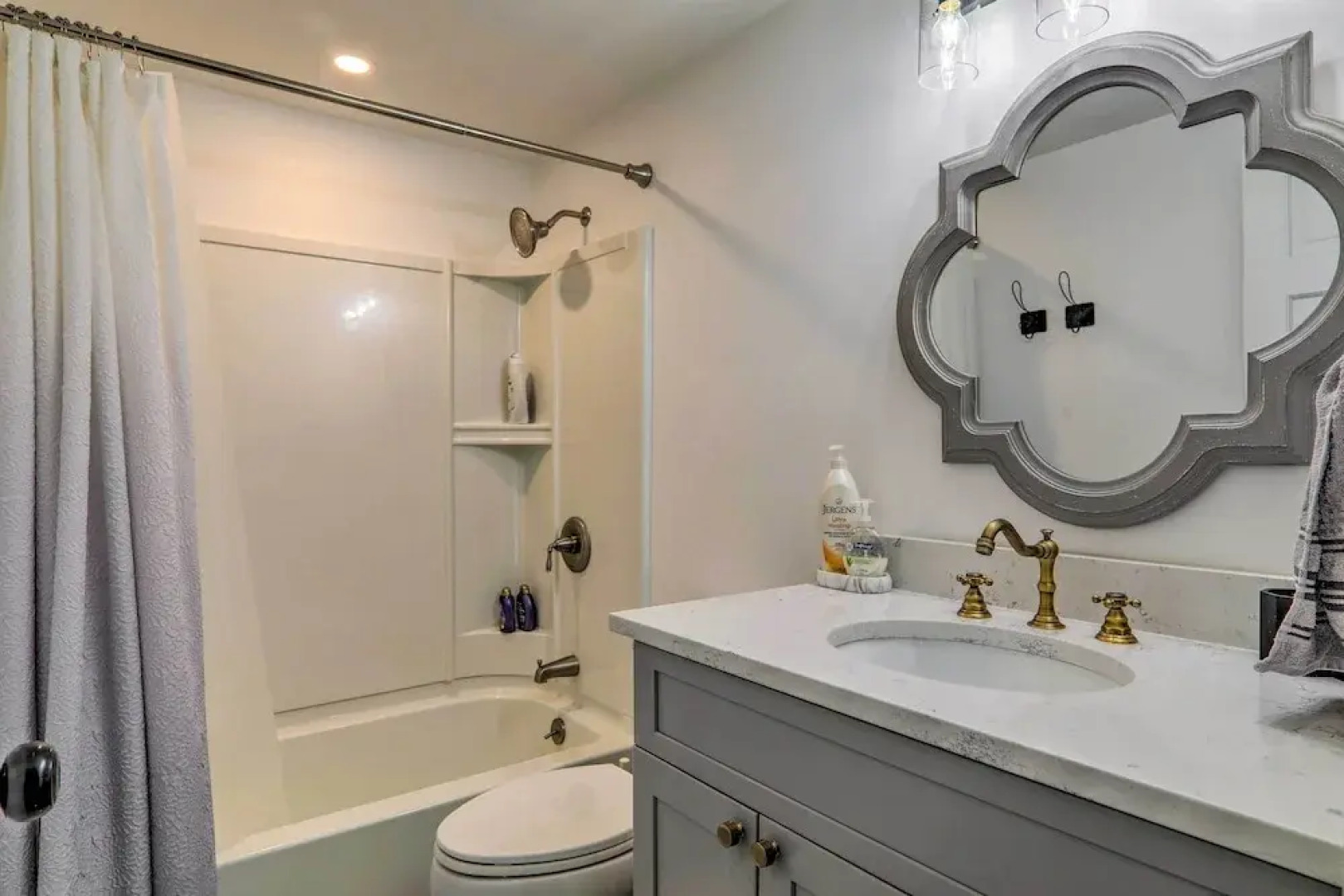 Fire Pit, Spacious Yard: Hyannis Vacation Rental