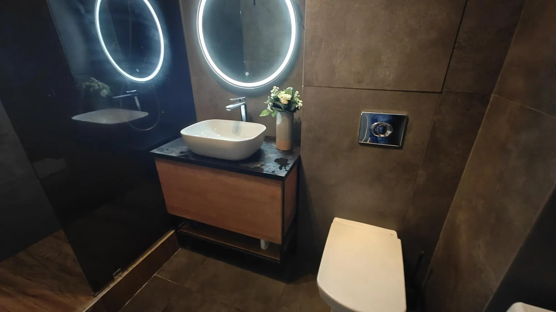 Good House (Гуд Хаус) на улице Азина 22/2