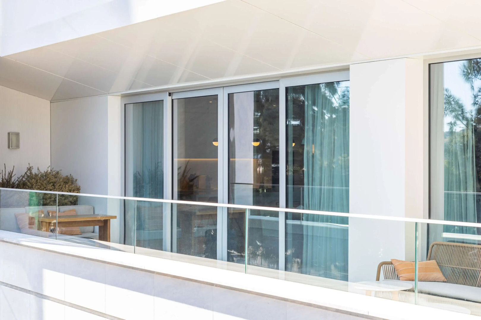 Hyatt Regency Lisbon