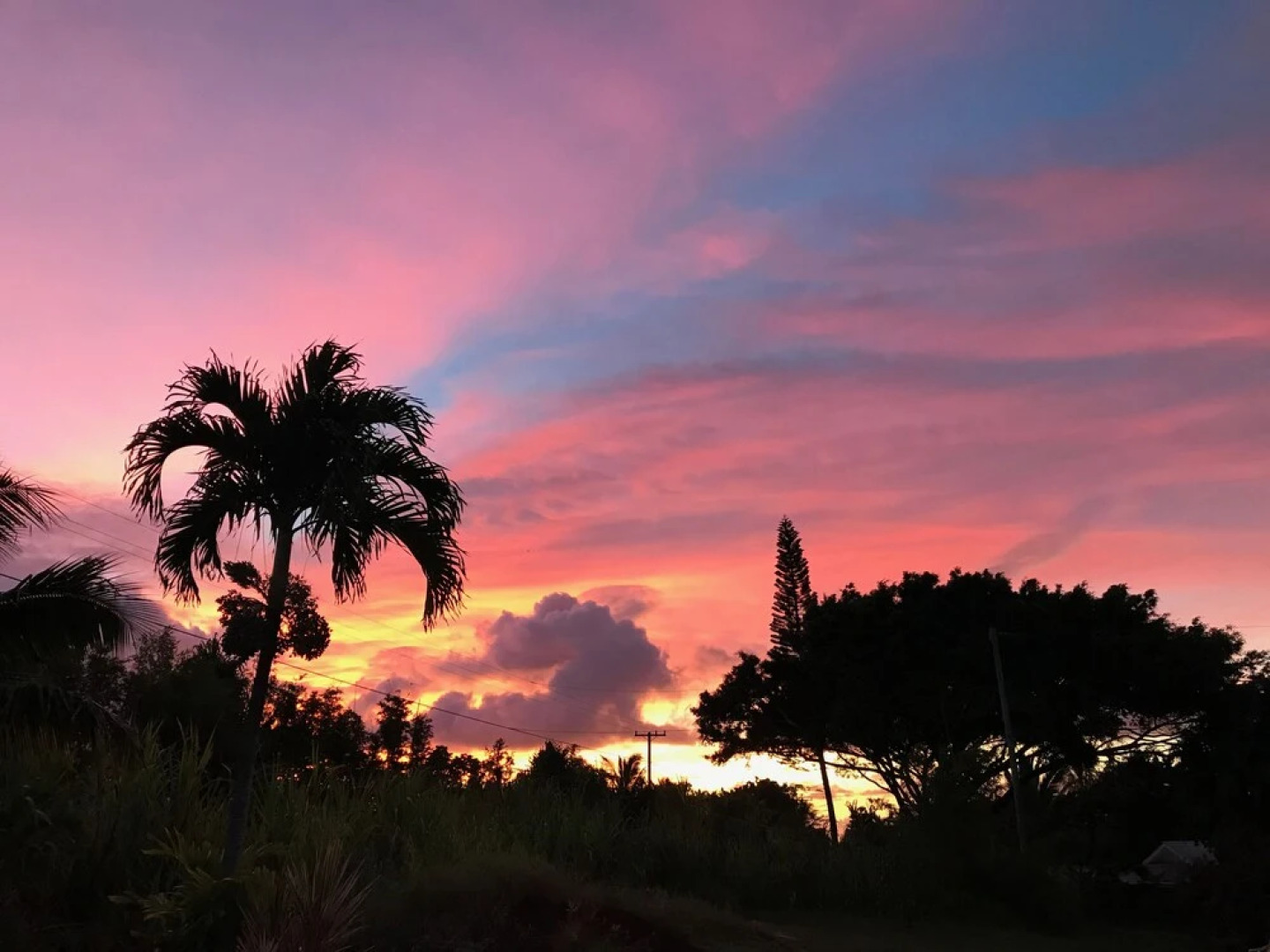 SweetSpotStay-Enchanted Grotto