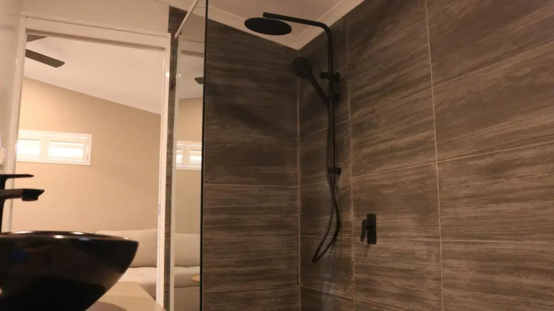 La Nest Private Studio