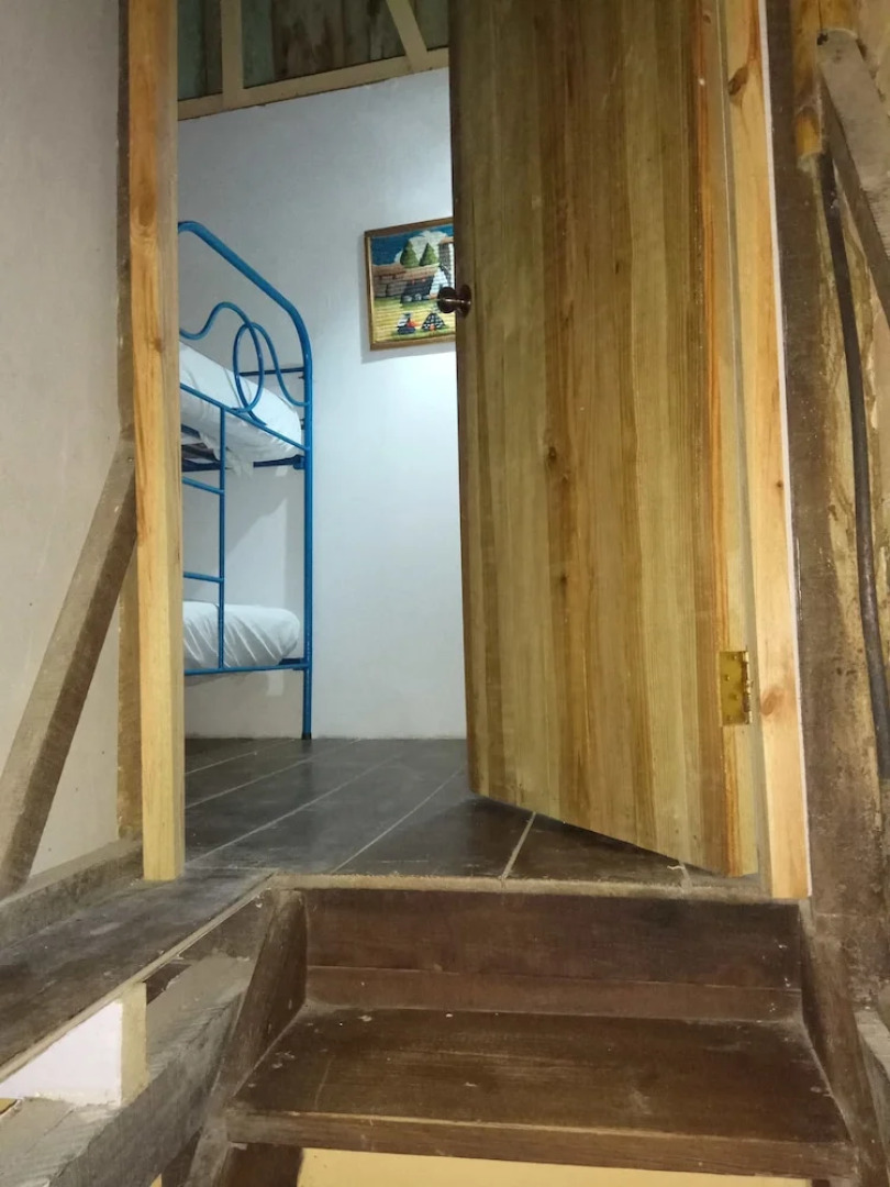 Caribbean Coral Inn Tela