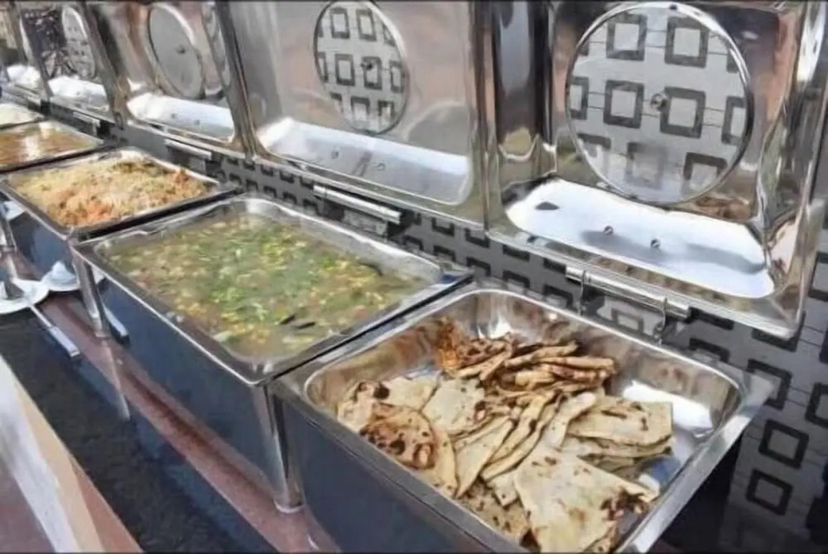 Hotel Royal Country Club