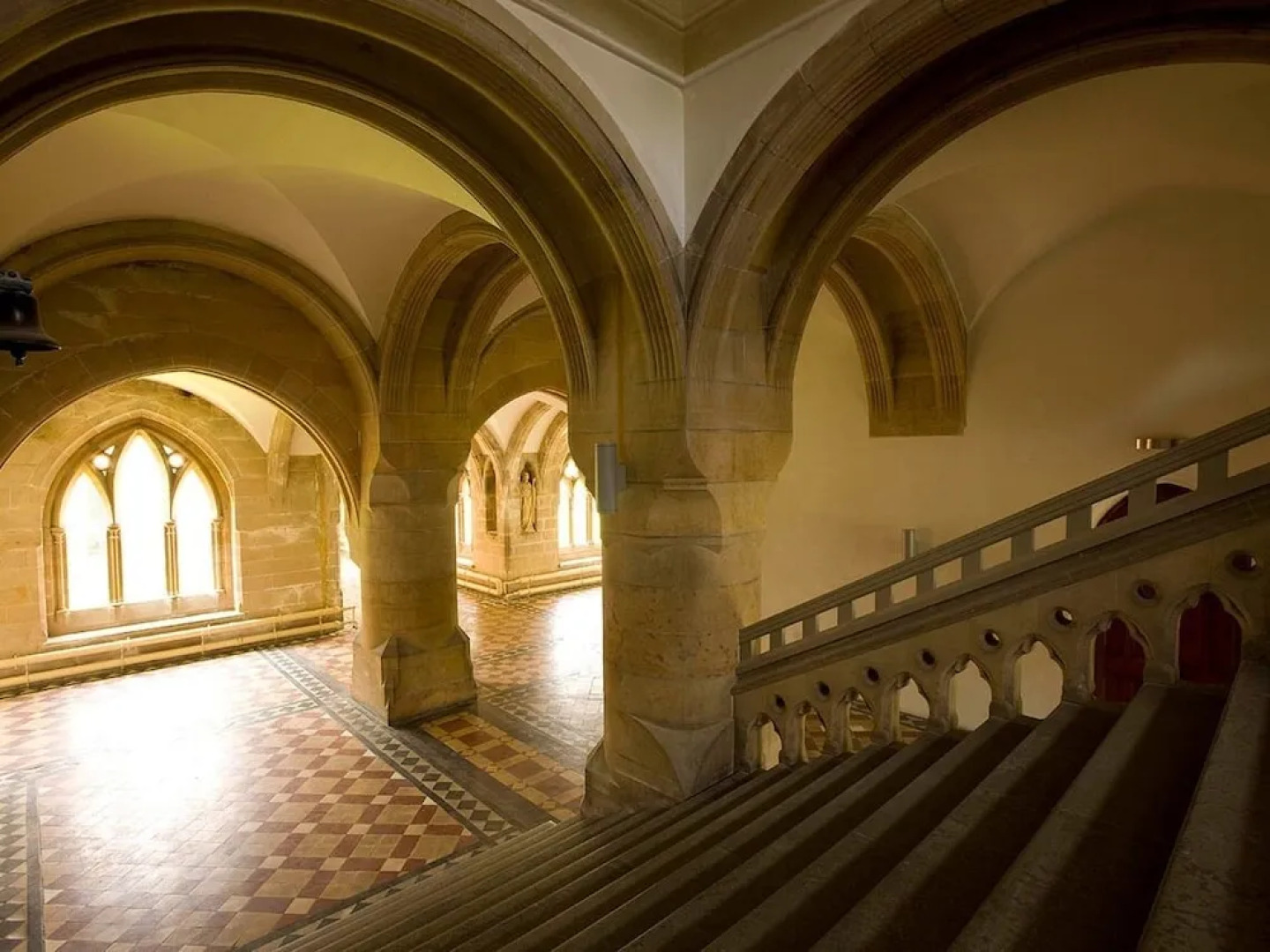 Highland Club Direct