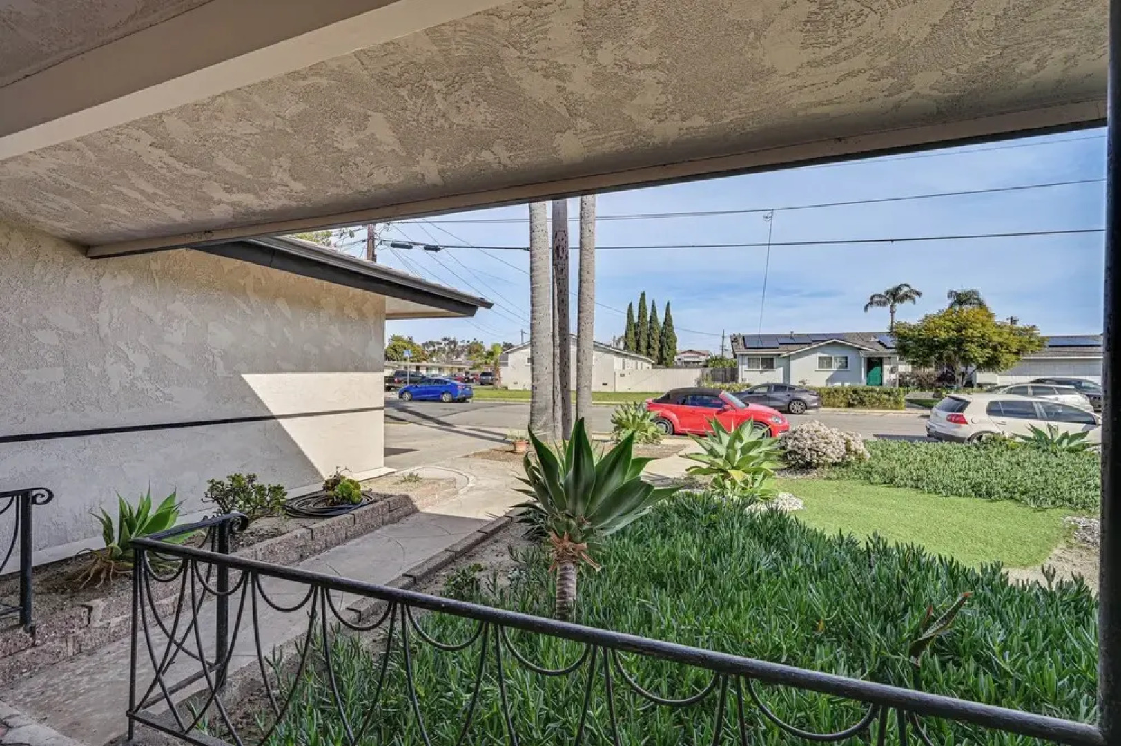 Chula Vista Home w/ Heated Pool & Spacious Patio