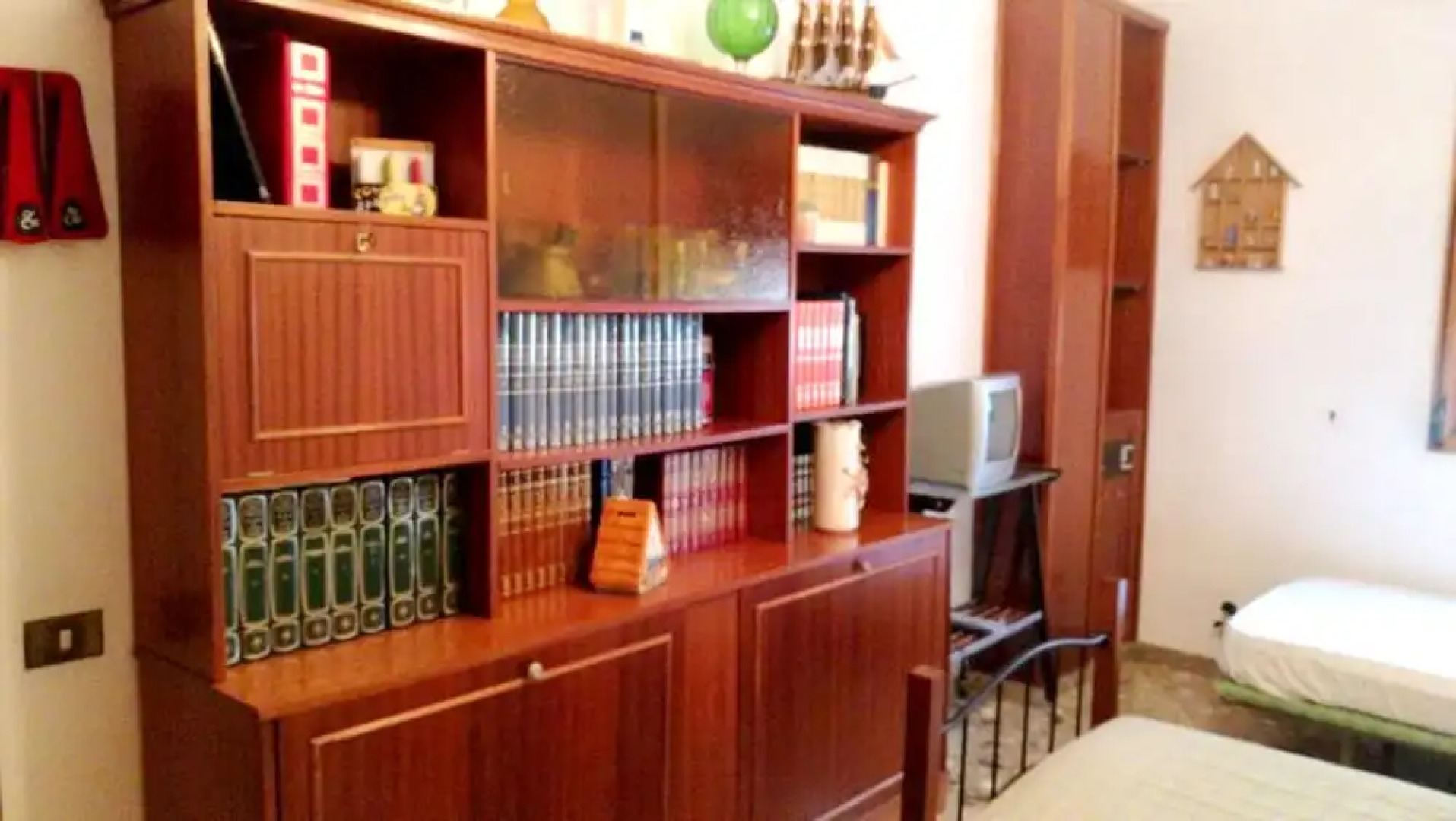 House With 5 Bedrooms in Agüimes, With Furnished Terrace and Wifi - 8