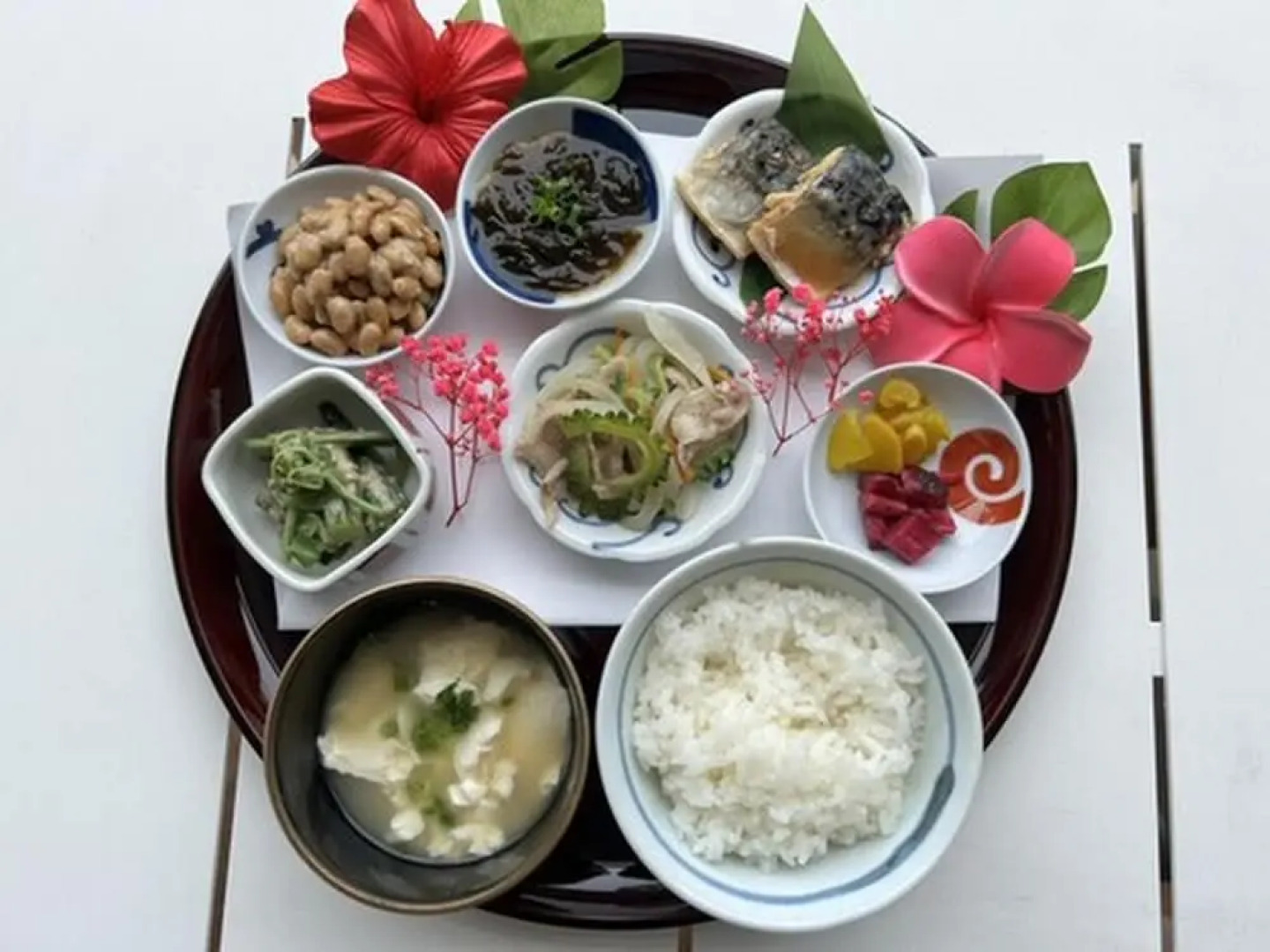 CityLife miyako L'avenir