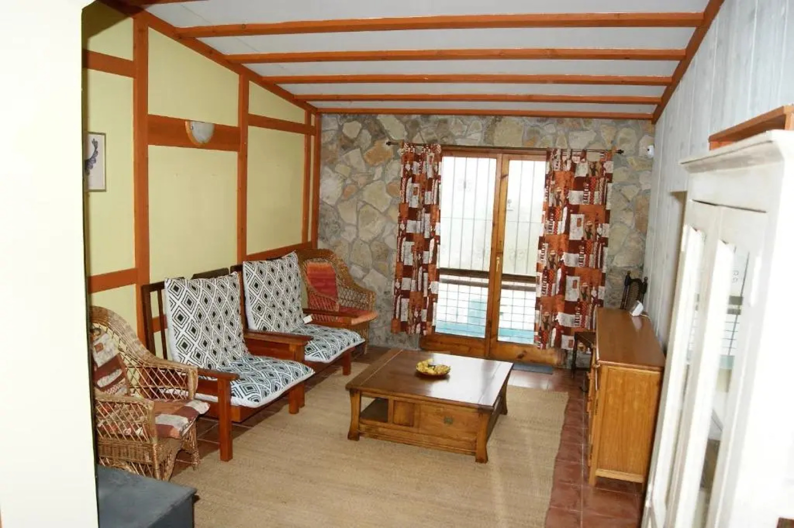 La Moixera del Singlat