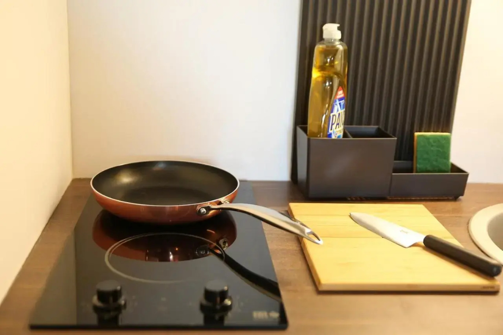 StandingAppart' Marmande Centre