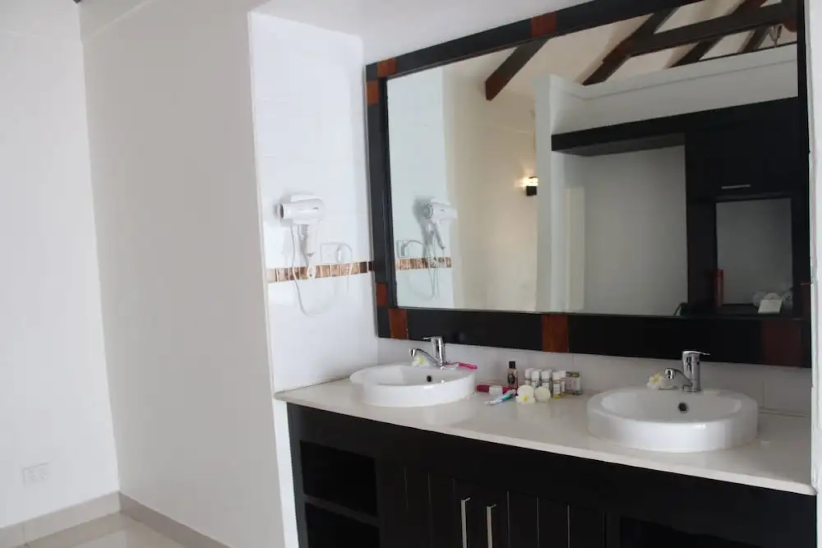 Landers Bay Resort & Spa Fiji