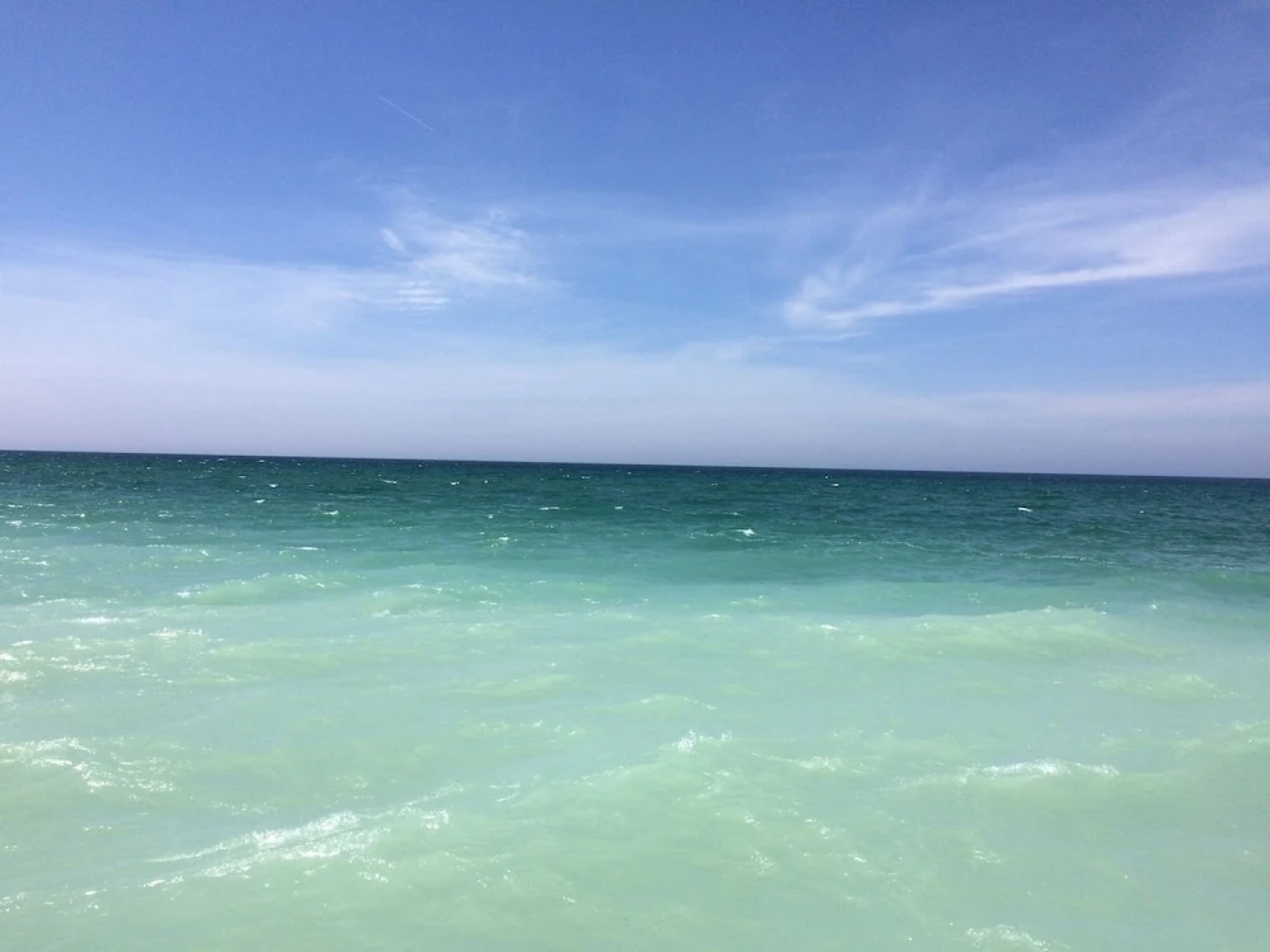 A Breath of Heaven B&B