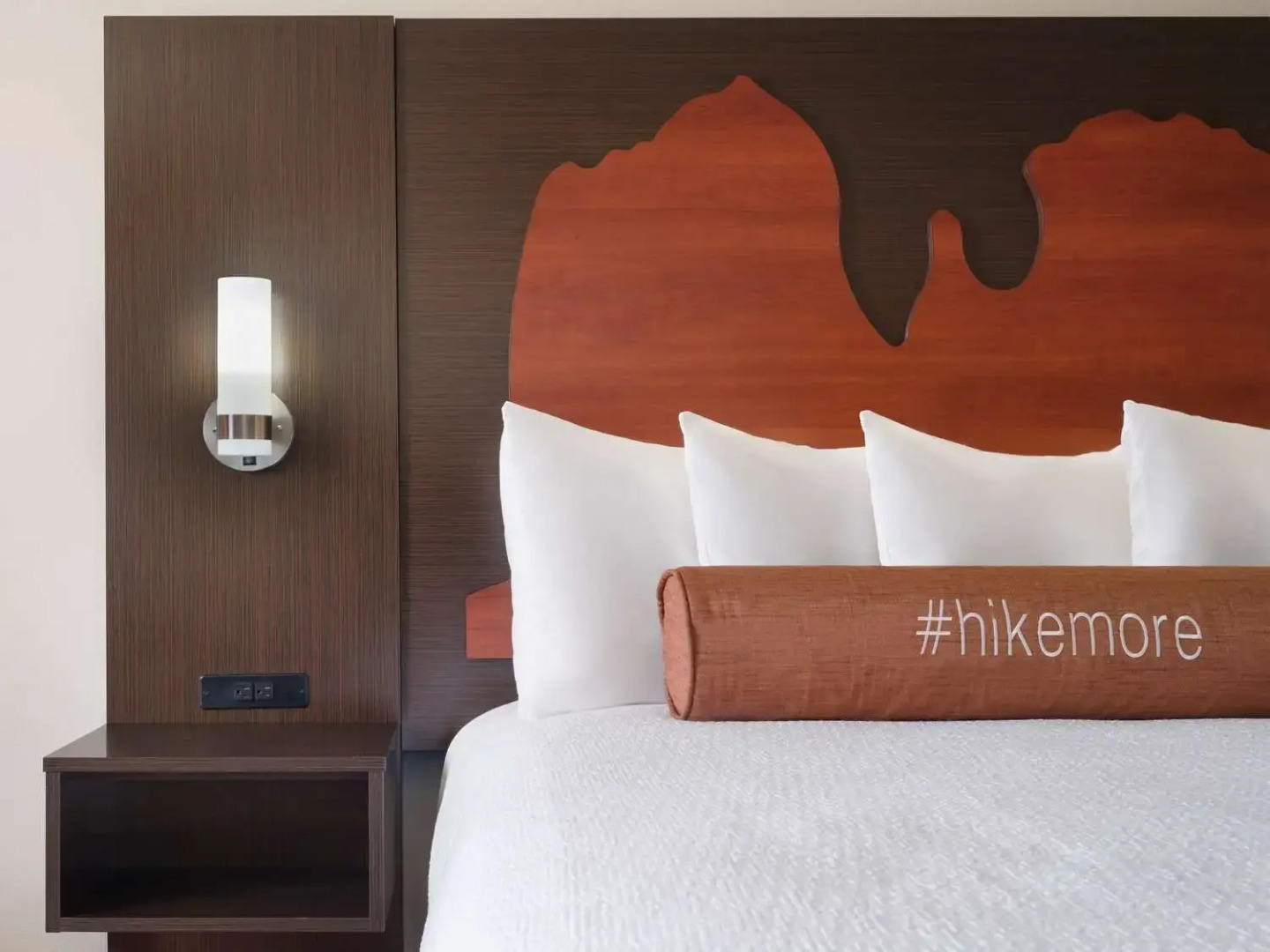 Aiden by Best Western Sedona