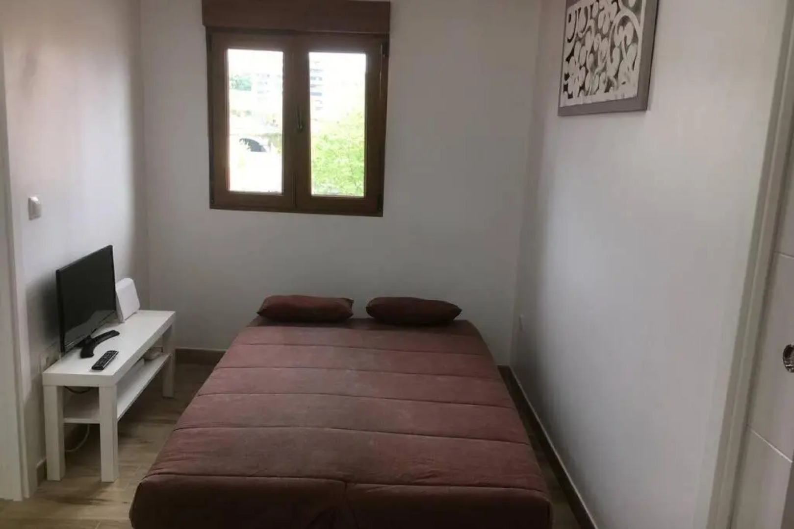 Apartamento a estrenar a 5 minutos de la Playa