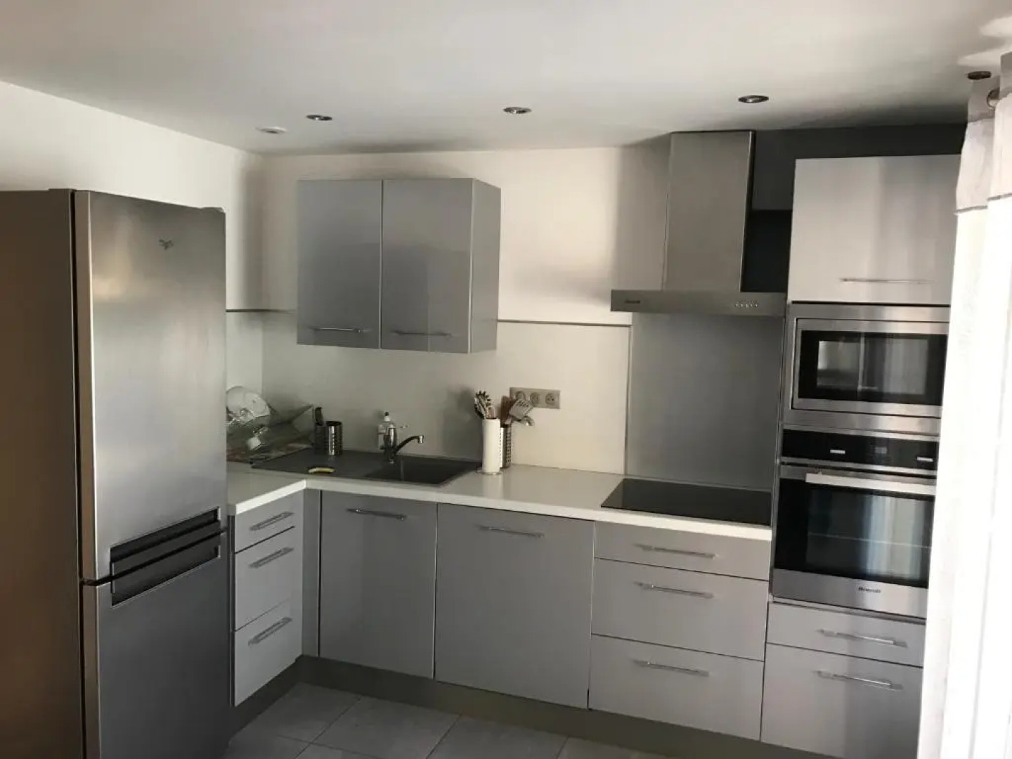 Boost Your Immo Vars Le Regain 6