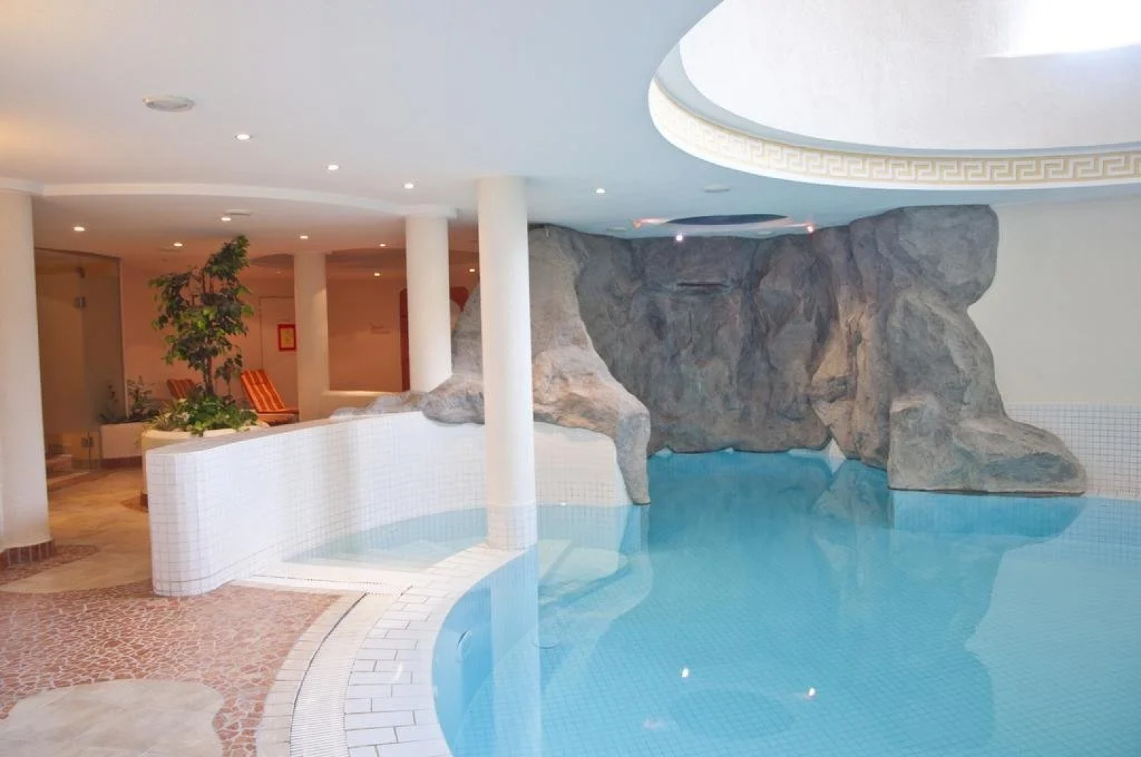 Hotel Reitzentrum Hausruckhof