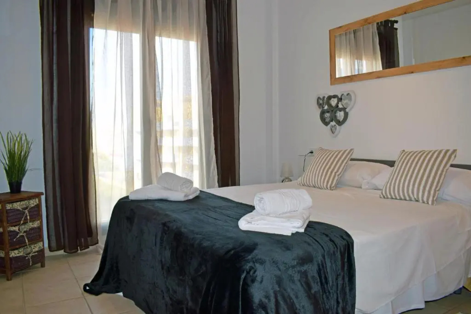 AP9 Migjorn Mar de Bellreguard