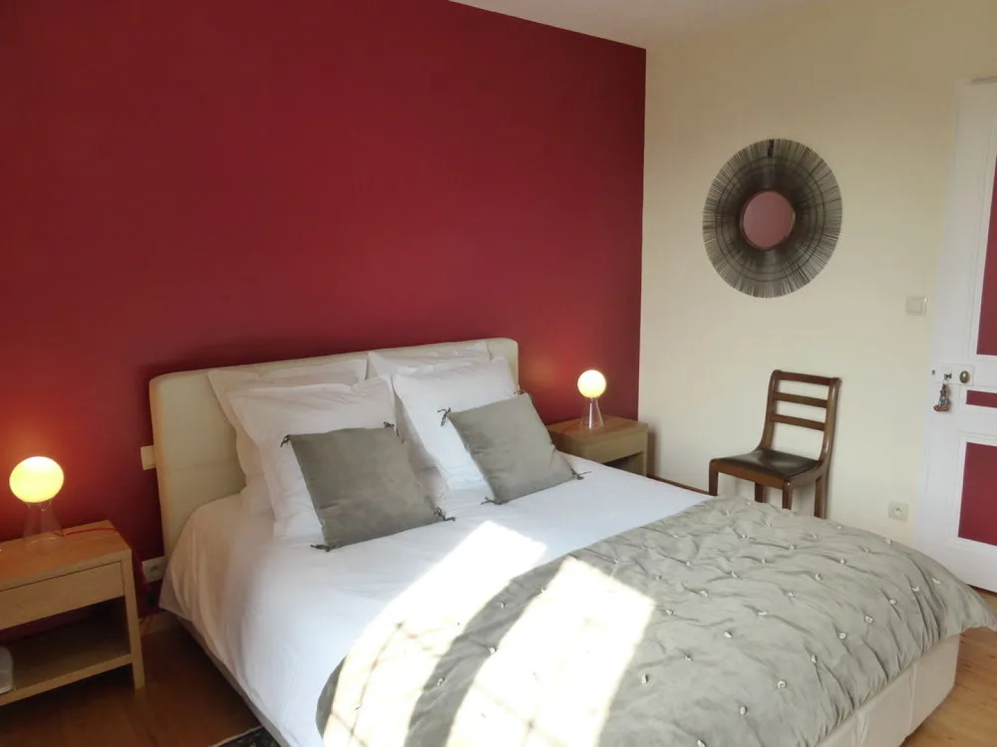 Ailleurs Sous Les Étoiles