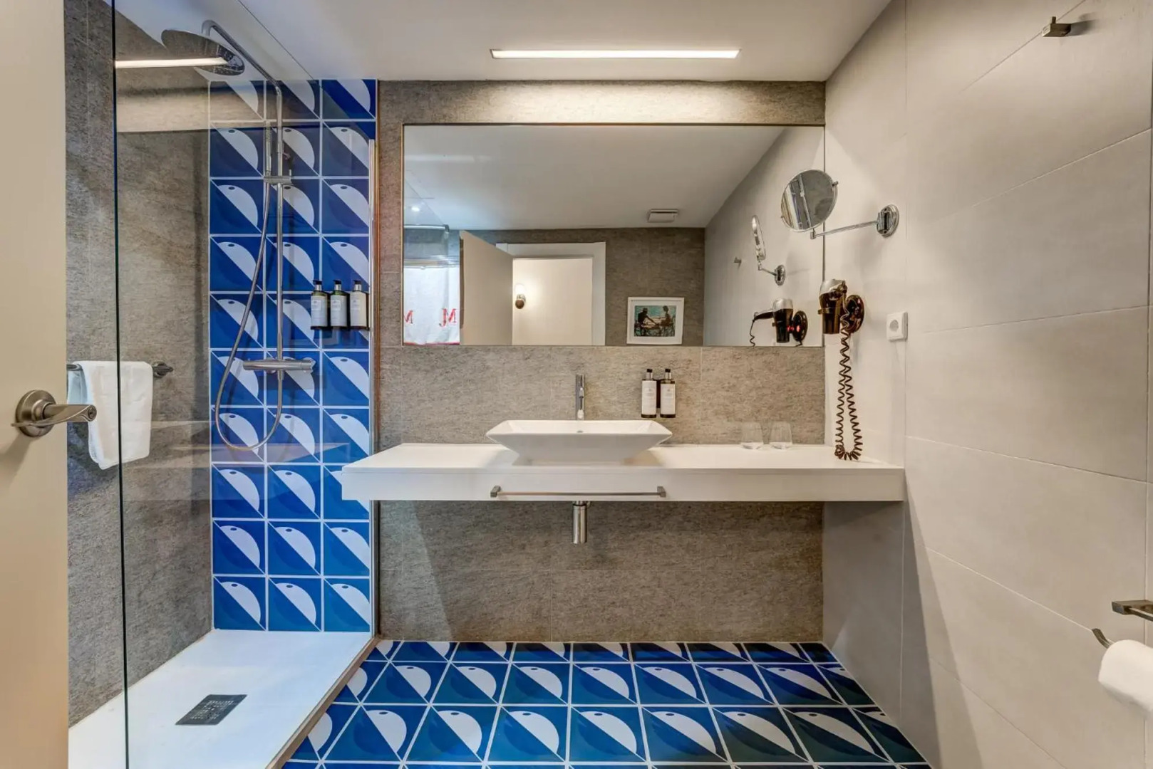 Bumi Surabaya City Resort