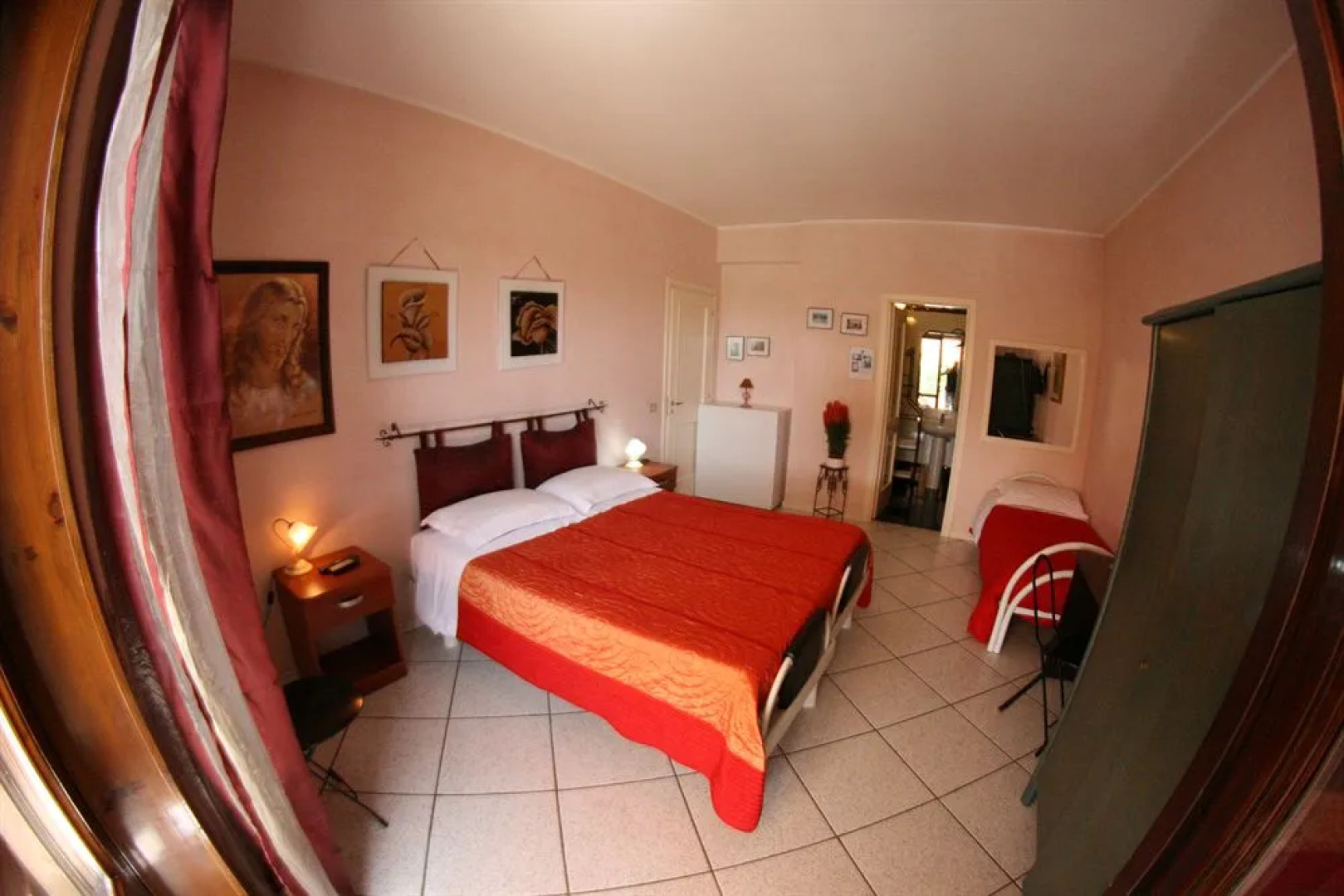 Sigismondo Castromediano