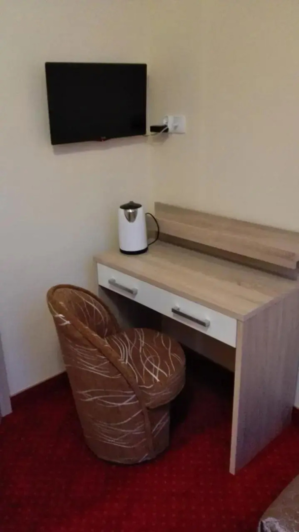 Pokoje gościnne Kasia