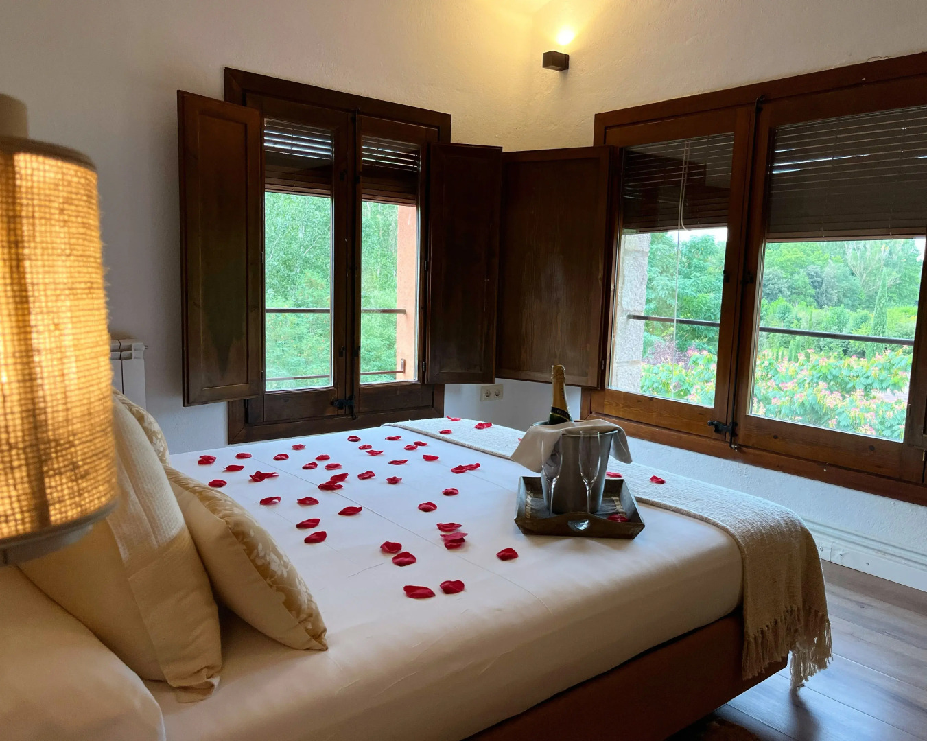 La Lolita ( Adults Only )