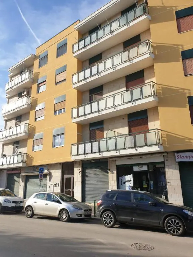 Garibaldi House - B&B Luxury