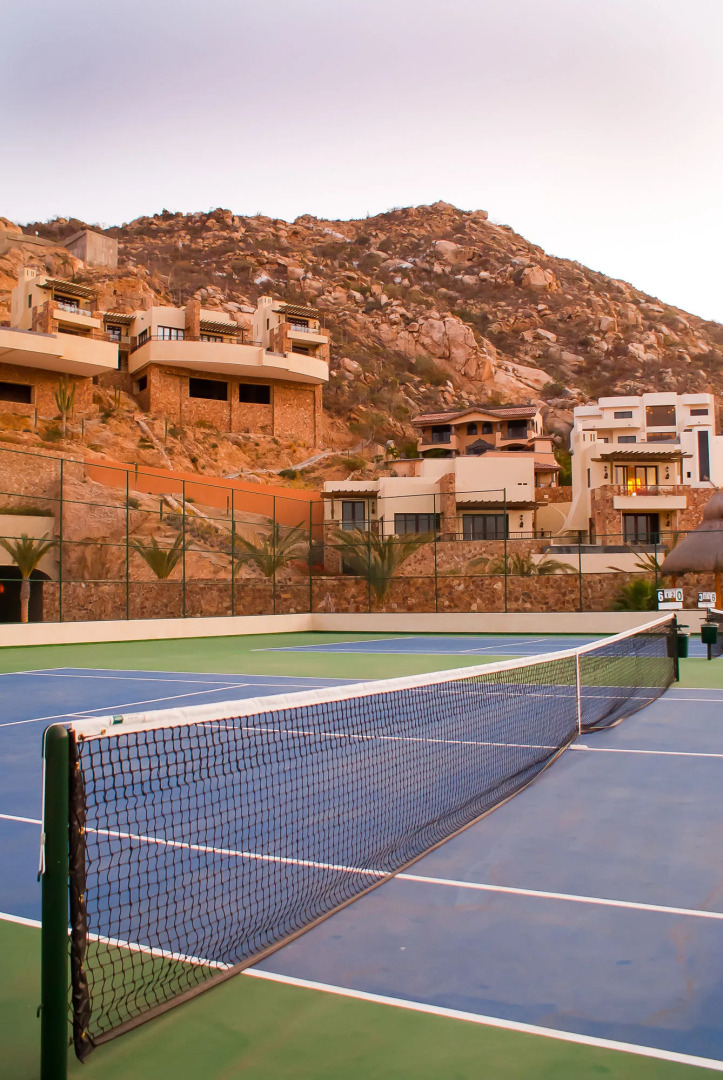 Waldorf Astoria Los Cabos Pedregal