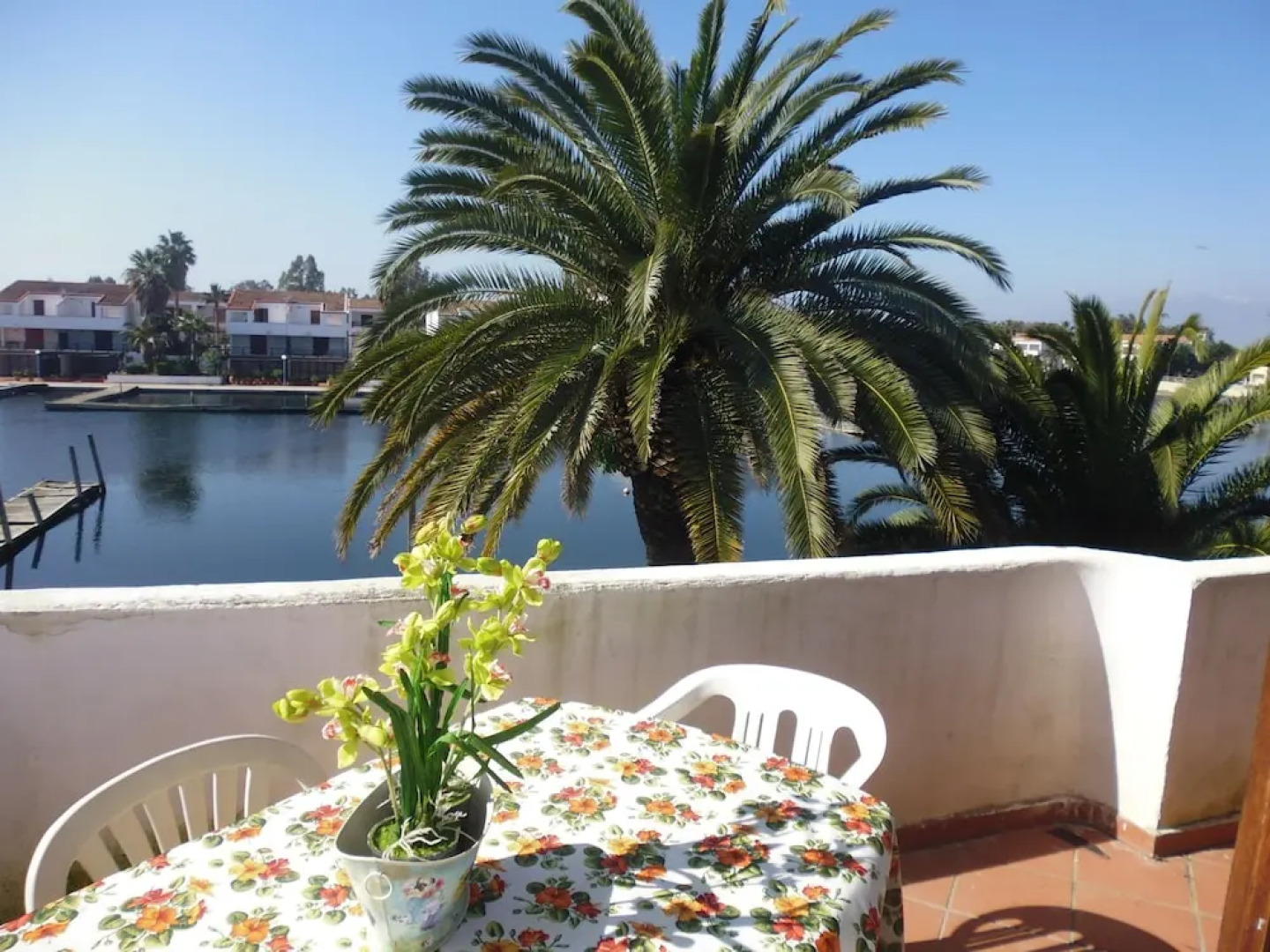 Residence La Bricola Laghi di Sibari