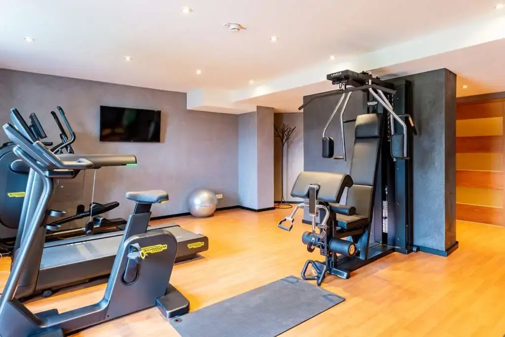 Parkhotel Maximilian Ottobeuren