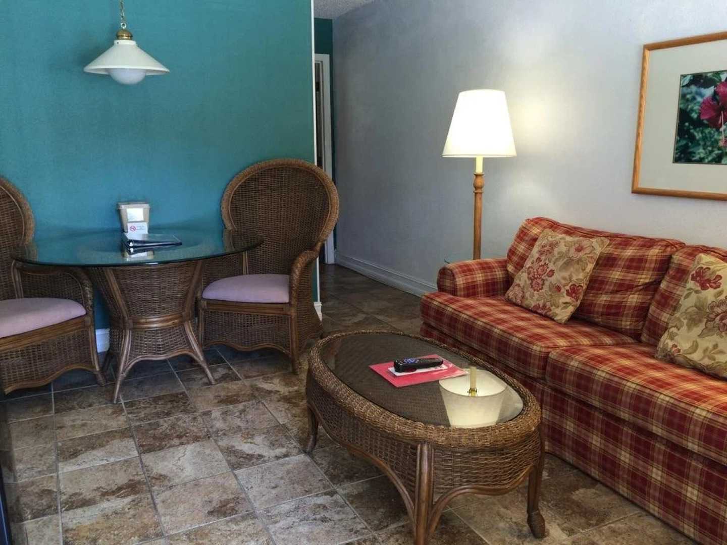 Steinhatchee River Inn