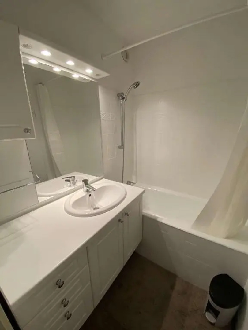 Boost Your Immo Le Césier Risoul 411