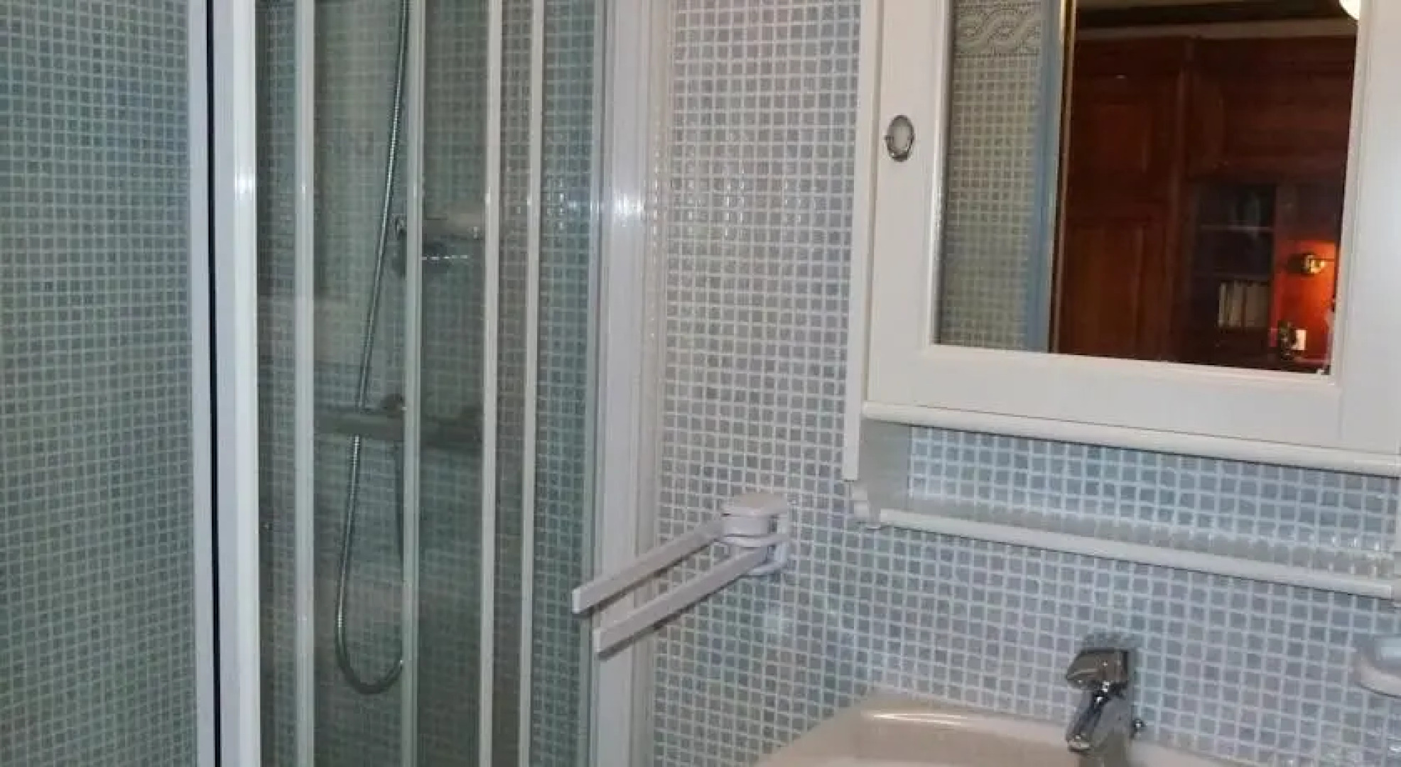 La Lande de Montomblay