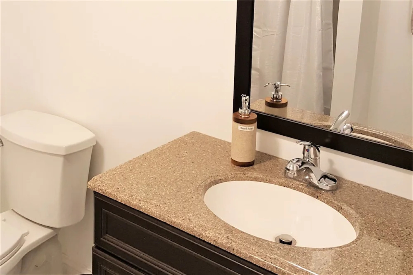 30 Bay Pine - 4 Bedroom House